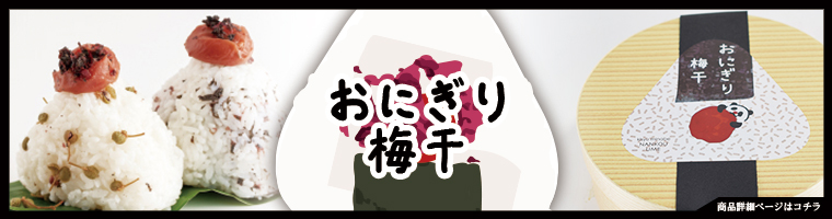ɂ