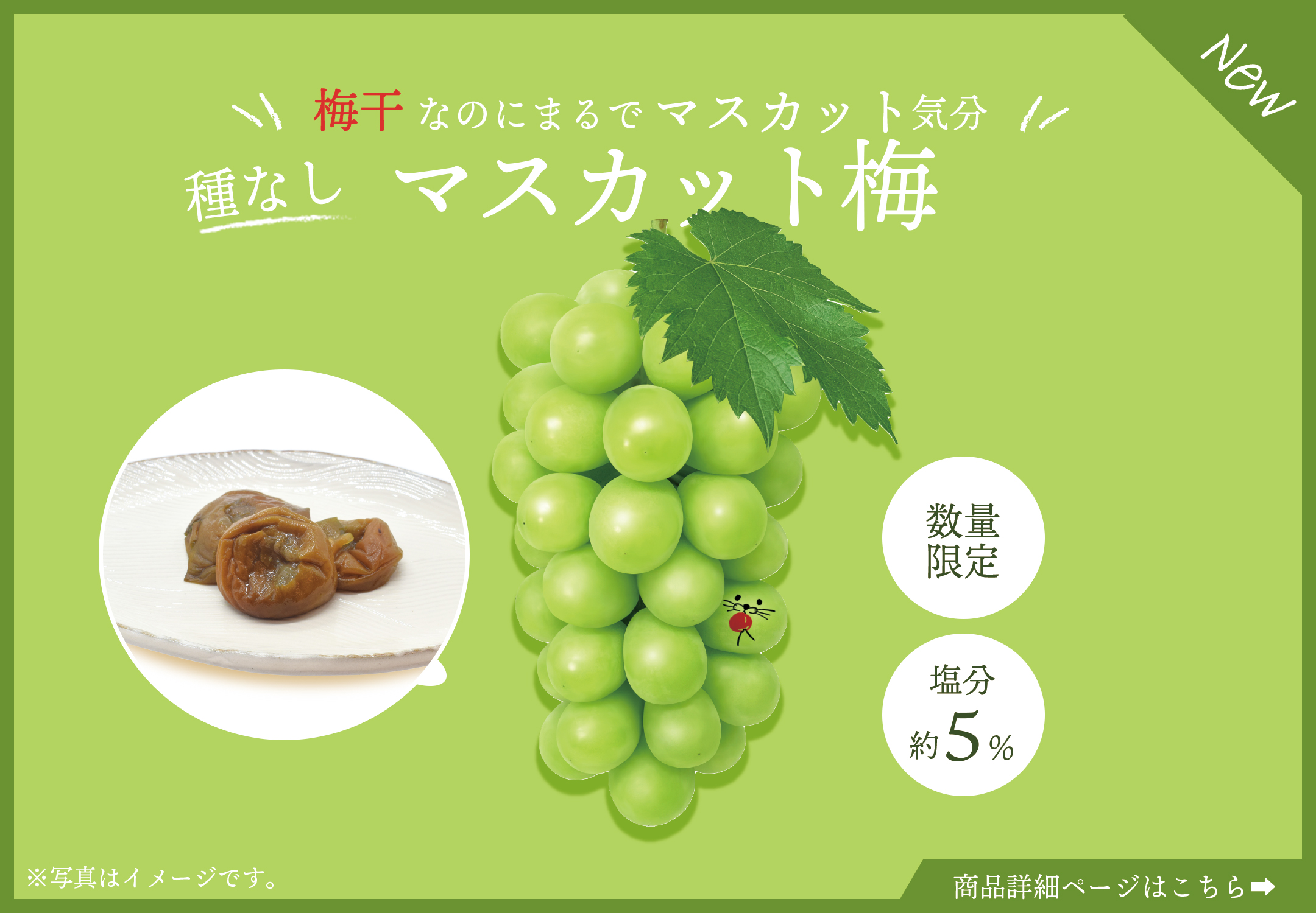 �}�X�J�b�g�~