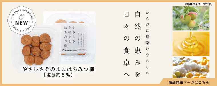 ���ɂ���