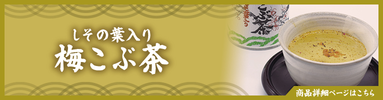 ���ɂ���