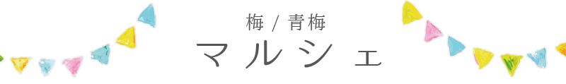 ぷらむの日