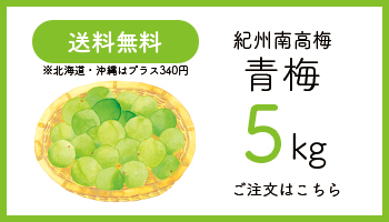 �~��p�~5Kg