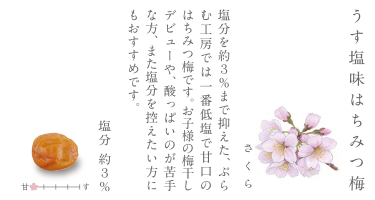 Ђ~