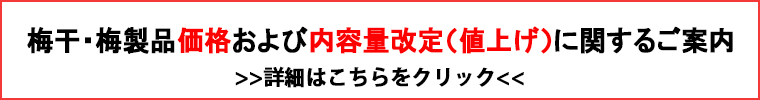 ���m�点