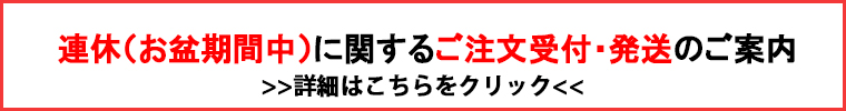 ���m�点