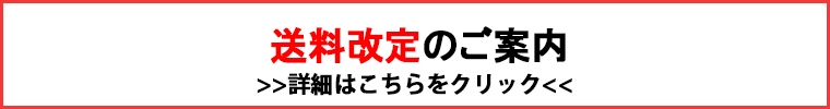 ���m�点
