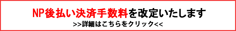 ���m�点