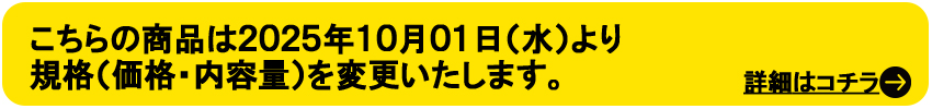 gKiύXBNh