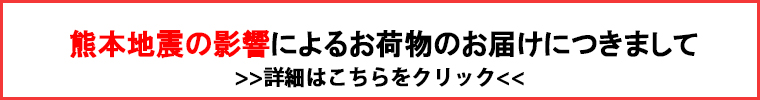 ���m�点