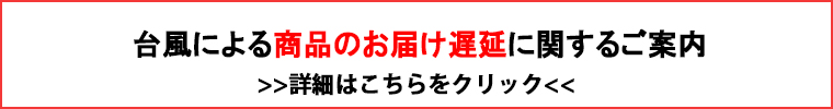 ���m�点