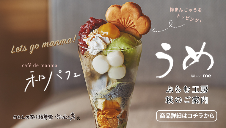 南高梅 はちみつ梅の通販 わたしの家は梅農家 ぷらむ工房 公式オンラインショップ 南高梅 はちみつ梅の通販 わたしの家は梅農家 ぷらむ工房 公式オンラインショップ