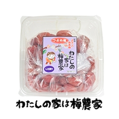 Ԃ~Д~690g