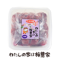 Ԃ~Д~1.4