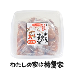 Ԃ~~1.4