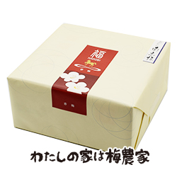 ~2.6kg@͂ѕ