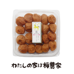 낱 330g ͂ѕ