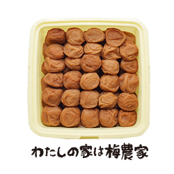 낱 2.6kg ͂ѕ