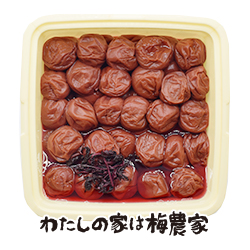 Д~@2.6kg@͂ѕ