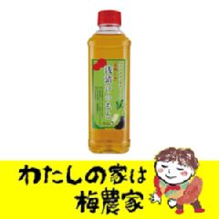߁`@Ђ̑fi݂͂j500ml