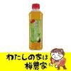 ?@Ђ̑fi݂͂j500ml@10܃Zbg