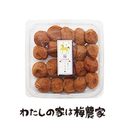 z~ 330g@͂ѕ