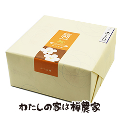 ~ 2.6kg ͂ѕ