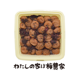 ~ 2.6kg ͂ѕ