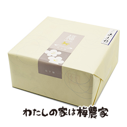 ~@2.6kg@͂ѕ