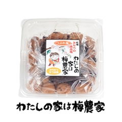 Ԃ~݂͂~690g