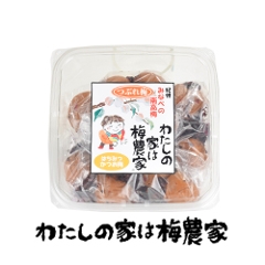 Ԃ~݂͂~ 300g