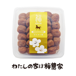 ݂͂~ 1.7kg@͂юp