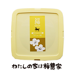 ݂͂~@2.6kg ͂юp
