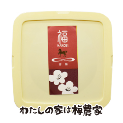 ~2.6kg ͂юp