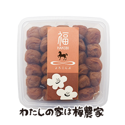 낱 1.7kg@͂юp