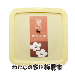 낱 2.6kg ͂юp