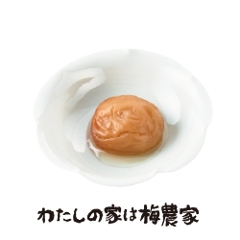 ݂͂~