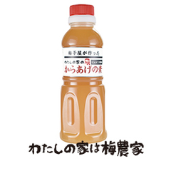 炠̑fi~|ɂɂj300ml