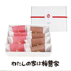 �~�܂񂶂イfuku-man�W���i�~����E������e�S�j