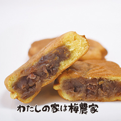 �~�܂񂶂イfuku-man�W���i�~����E������e�S�j