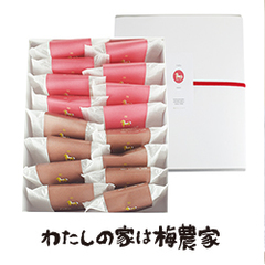 �~�܂񂶂イfuku-man�P�U���i�~����E������e�W�j