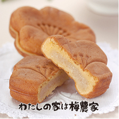 �~�܂񂶂イfuku-man�P�U���i�~����E������e�W�j