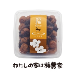 ~ 500g@͂юp