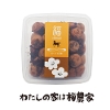 ~ 500g@͂юp