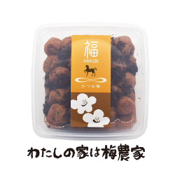 ~ 1.7kg@͂юp