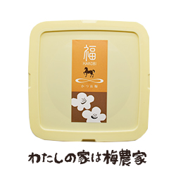 ~ 2.6kg ͂юp