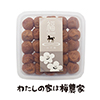 ~ 500g@͂юp