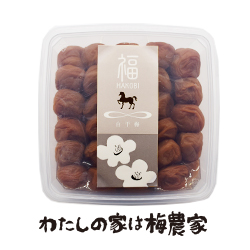 ~ 1.7kg@͂юp