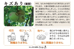 IB썂~ ~Pkgi~E~Vbvpj