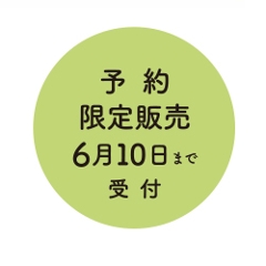 IB썂~ ~Pkgi~E~Vbvpj