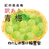 IB썂~ ~POkgi~E~Vbvpj